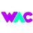 WeAreContent