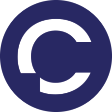 We Are CORTEX