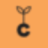 Cress