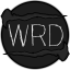WeAreDevs