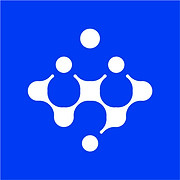 DVM IoT Solutions