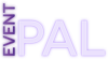 Event PAL