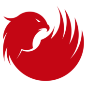 We Are Falcon