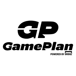 Game Plan