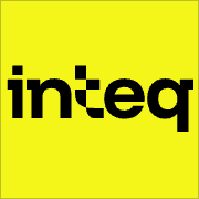 Inteq