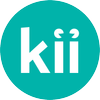 kii