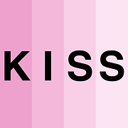 KISS