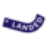 Landed Hiring Software