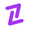 Letz