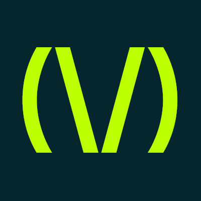 MediaVision