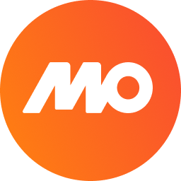 We Are MO