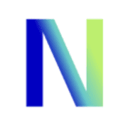 NOYACK