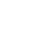 Ocean Co.