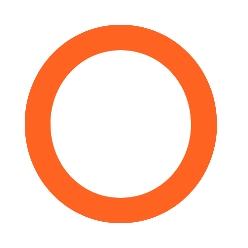 OCTA