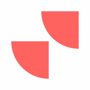 Onaris