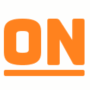 OnCare