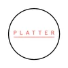 Platter