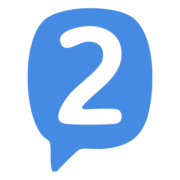 Power2SMS