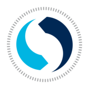Preferred Management Solutions