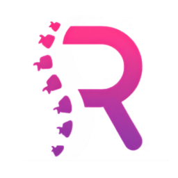 ReAlign