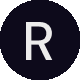 Recruitable