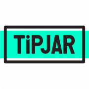 TiPJAR