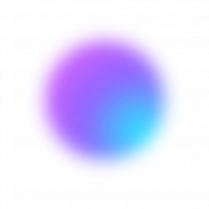Trivu