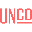 Uncompany