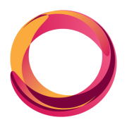 We Are Virtual Assistants