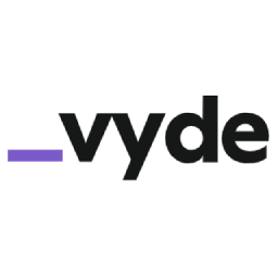 Vyde