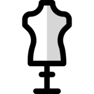 WEARFITS