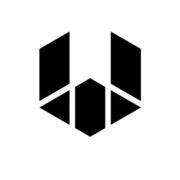 Wearhouse