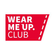 WearMeUp Club