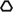 Notch Interfaces