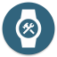 Wear OS Toolbox