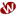 Weasyl