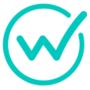 Weasyo