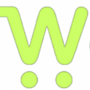 Weat Local Market