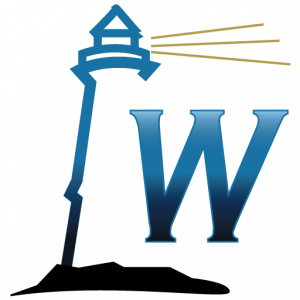 Weatec