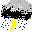 Weather Display