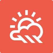 Weather-Forecast.com