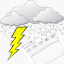 The Weather History Reporter