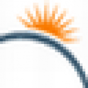 Weather.org