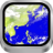 觀天氣
