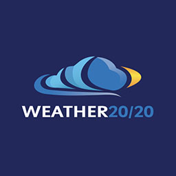 Weather 20/20