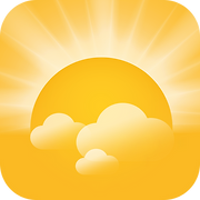 Weather24