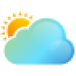 Weather365