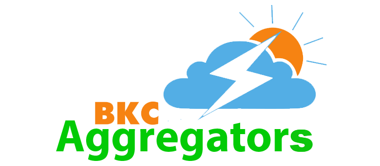 Weather India