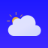 WeatherAI