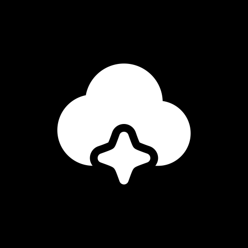 WeatherAlertPH